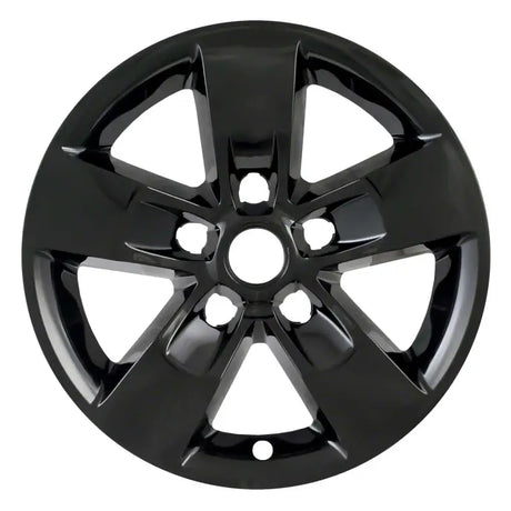IWCIMP345BLKN Wheel Skin