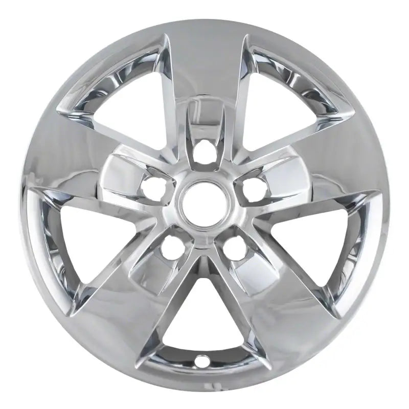 IWCIMP345XN Wheel Skin
