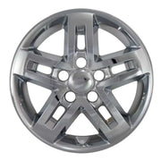 IWCIMP346X Coast2Coast Wheel Cover 16 Inch