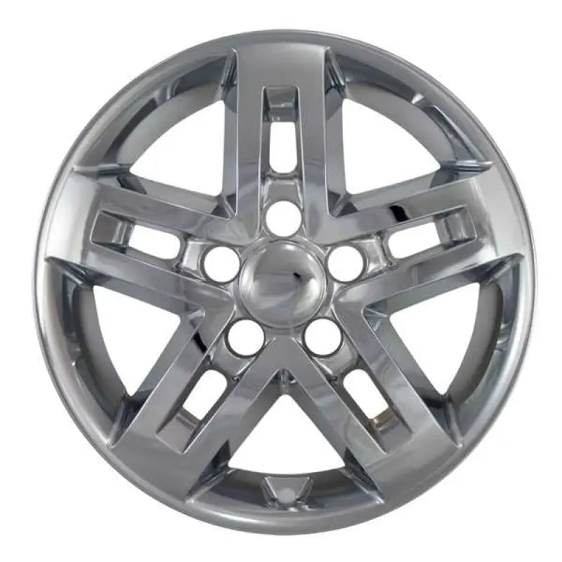 IWCIMP346X Coast2Coast Wheel Cover 16 Inch