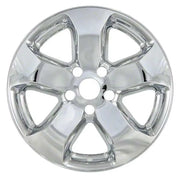 IWCIMP348X Coast2Coast Wheel Cover 18 Inch