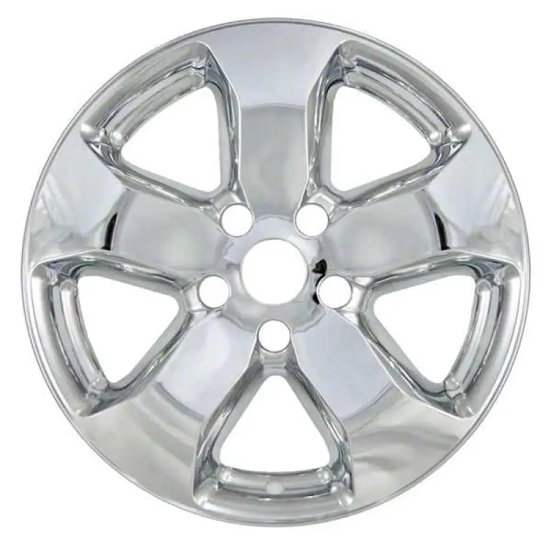 IWCIMP348X Coast2Coast Wheel Cover 18 Inch