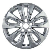 IWCIMP353X Coast2Coast Wheel Cover 18 Inch
