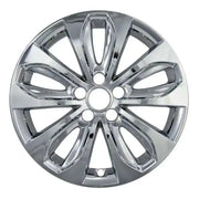 IWCIMP353X Coast2Coast Wheel Cover 18 Inch