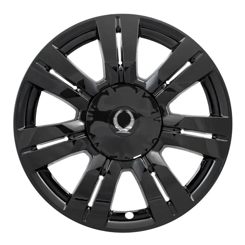 IWCIMP357BLK Wheel Skin