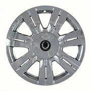 IWCIMP357X Coast2Coast Wheel Cover 18 Inch