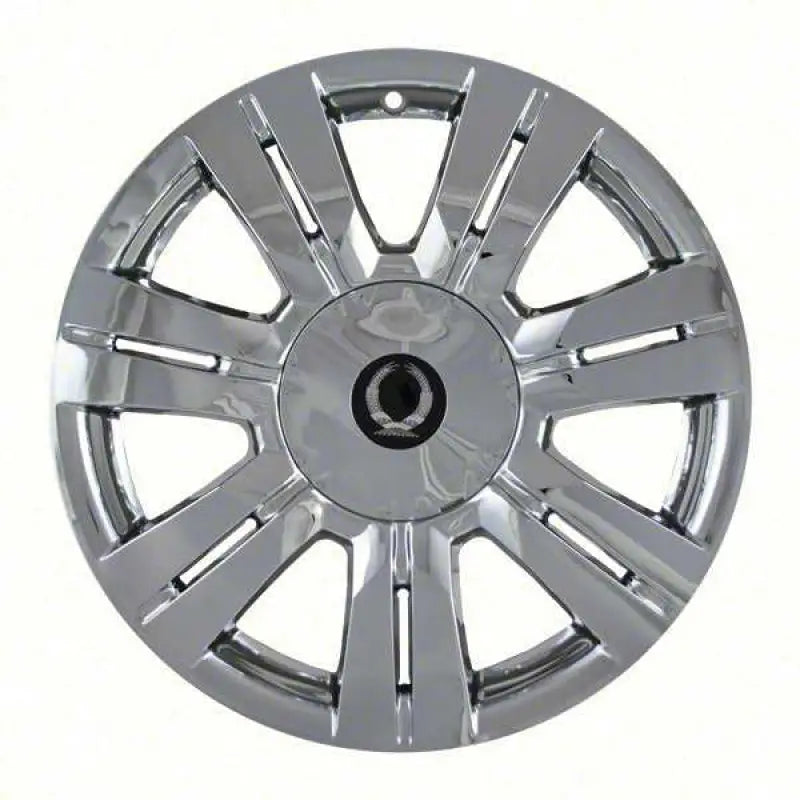 IWCIMP357X Coast2Coast Wheel Cover 18 Inch