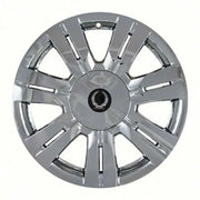 IWCIMP357X Coast2Coast Wheel Cover 18 Inch
