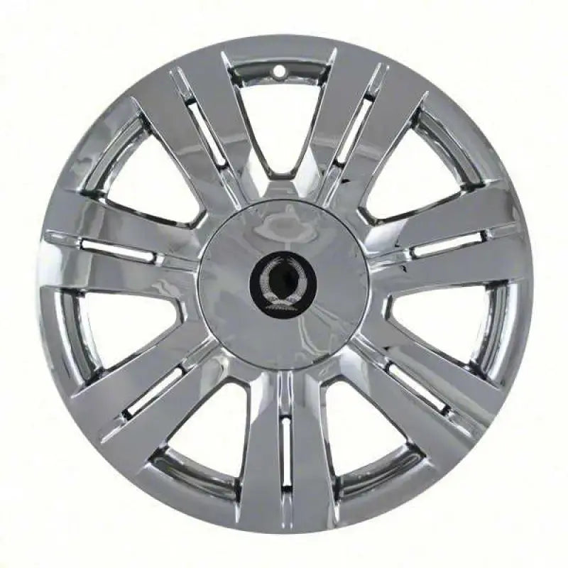 IWCIMP357X Coast2Coast Wheel Cover 18 Inch