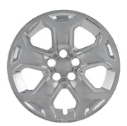 IWCIMP359XN Coast2Coast Wheel Cover 18 Inch