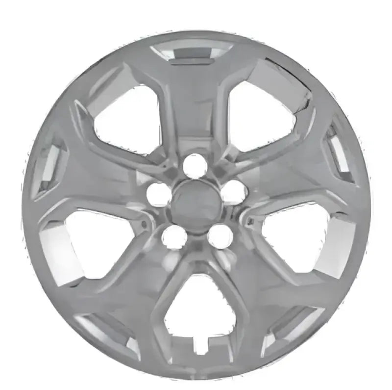 IWCIMP359XN Coast2Coast Wheel Cover 18 Inch