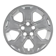 IWCIMP359XN Coast2Coast Wheel Cover 18 Inch