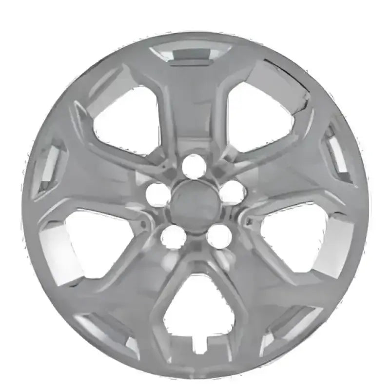 IWCIMP359XN Coast2Coast Wheel Cover 18 Inch