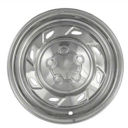 IWCIMP35XN Coast2Coast Wheel Cover 15 Inch