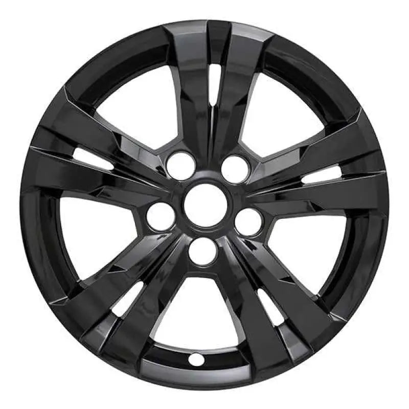 IWCIMP360BLK Coast2Coast Wheel Cover 17 Inch
