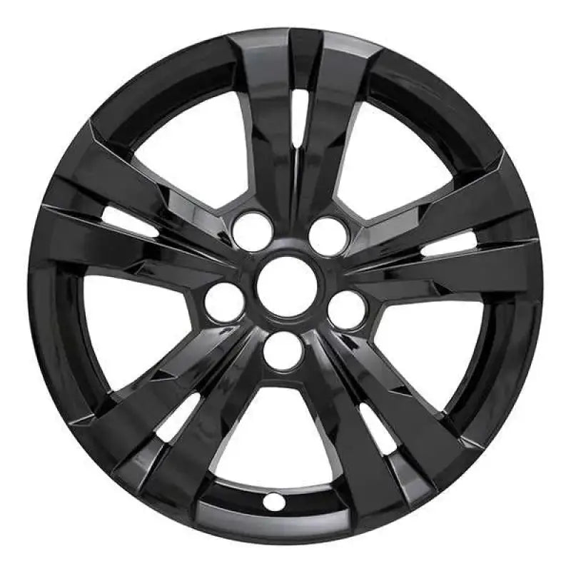 IWCIMP360BLK Coast2Coast Wheel Cover 17 Inch