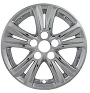 IWCIMP363X Coast2Coast Wheel Cover 16 Inch