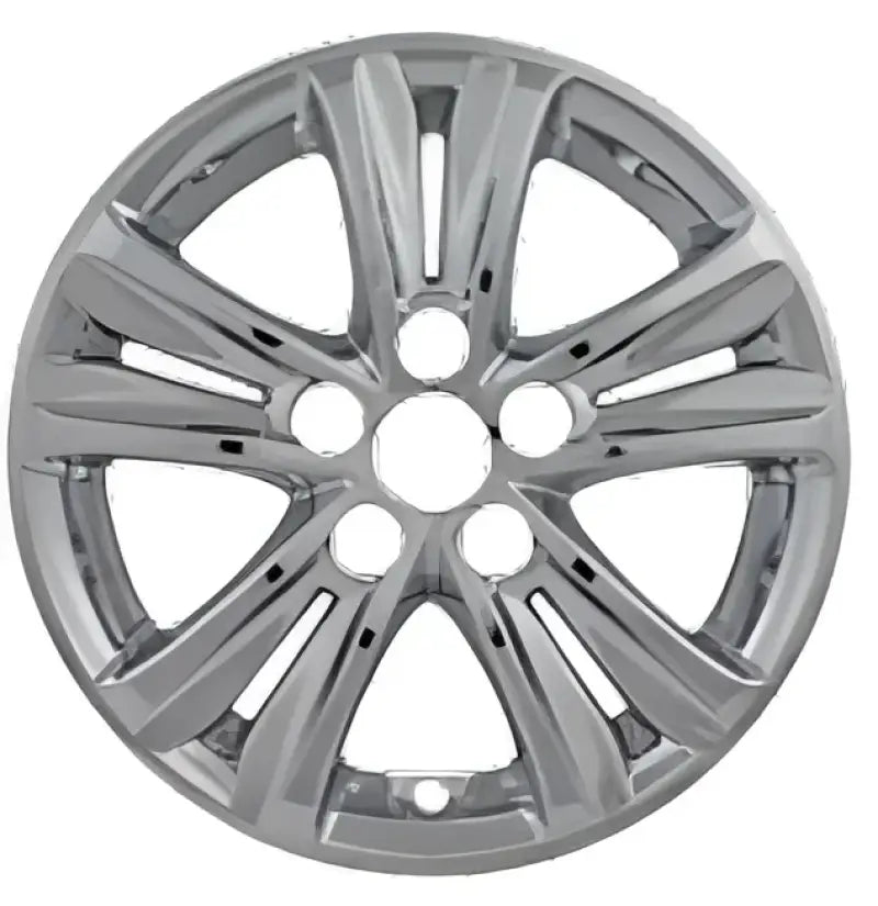 IWCIMP363X Coast2Coast Wheel Cover 16 Inch