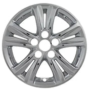 IWCIMP363X Coast2Coast Wheel Cover 16 Inch