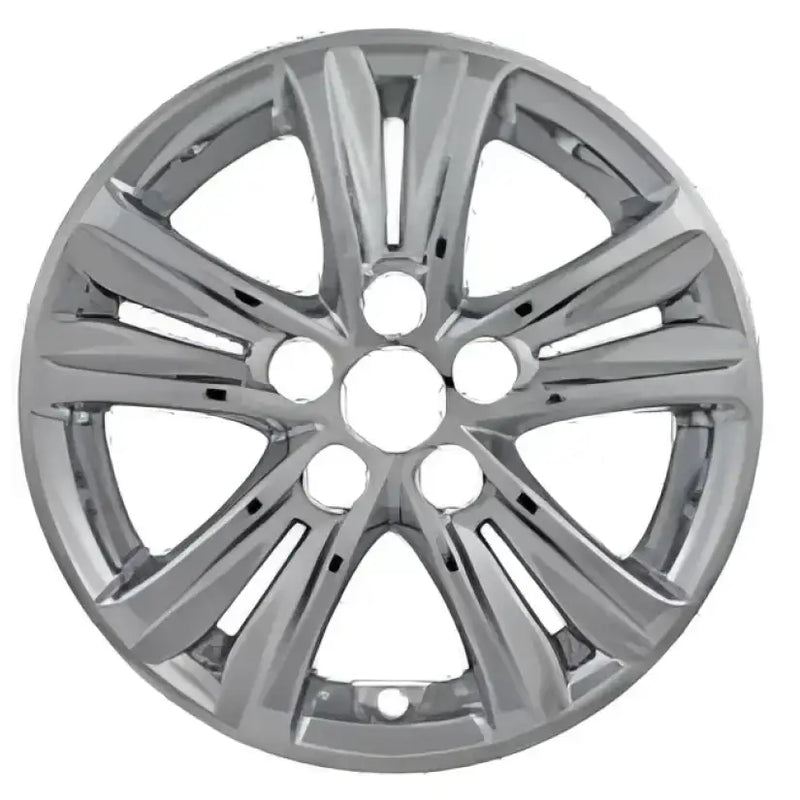 IWCIMP363X Coast2Coast Wheel Cover 16 Inch