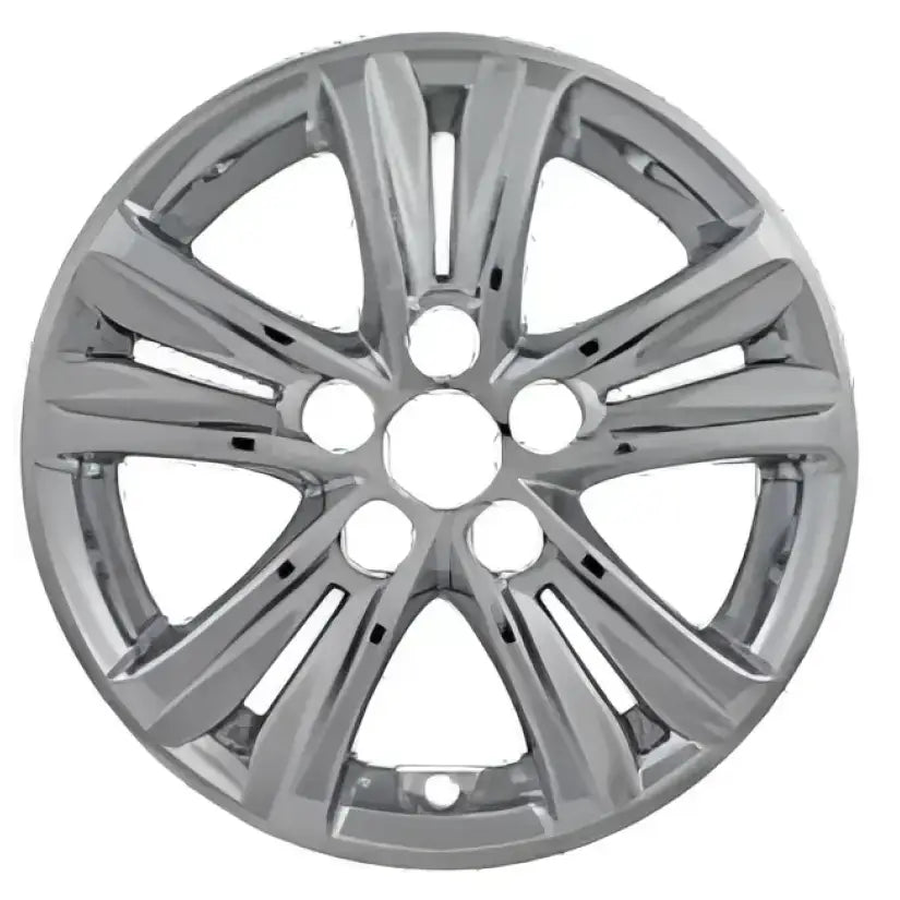 IWCIMP363X Coast2Coast Wheel Cover 16 Inch
