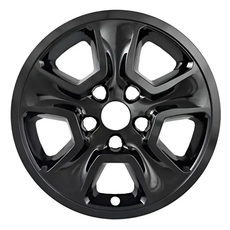 IWCIMP365BLK Coast2Coast Wheel Cover 17 Inch