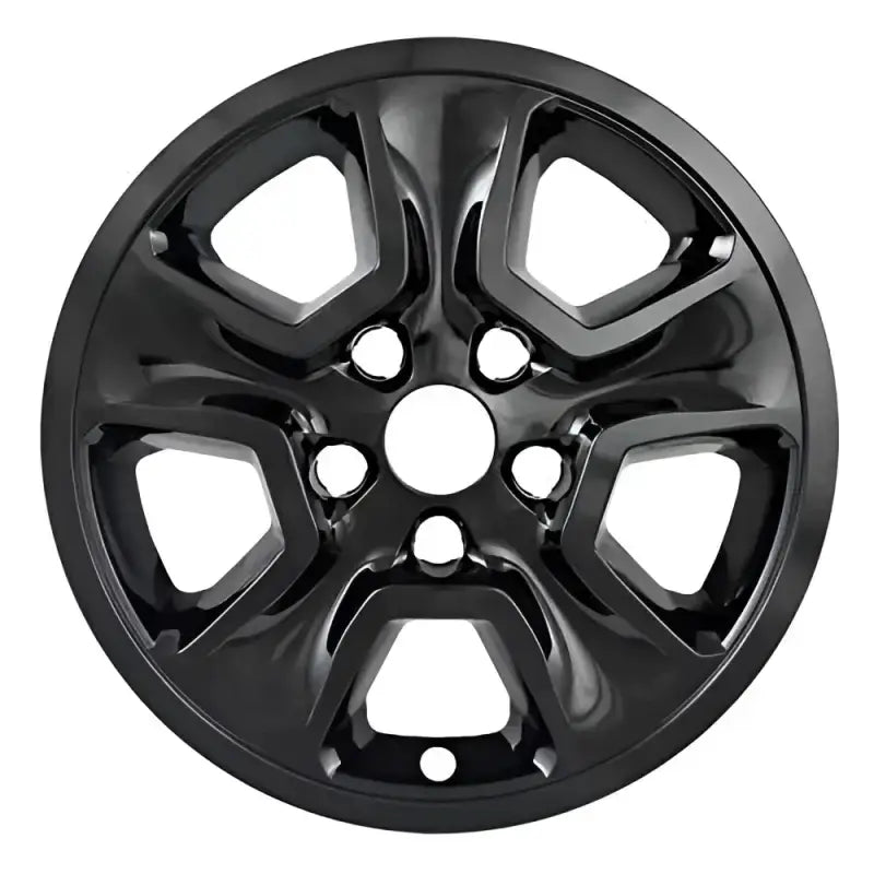 IWCIMP365BLK Coast2Coast Wheel Cover 17 Inch
