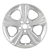 IWCIMP371X Coast2Coast Wheel Cover 17 Inch