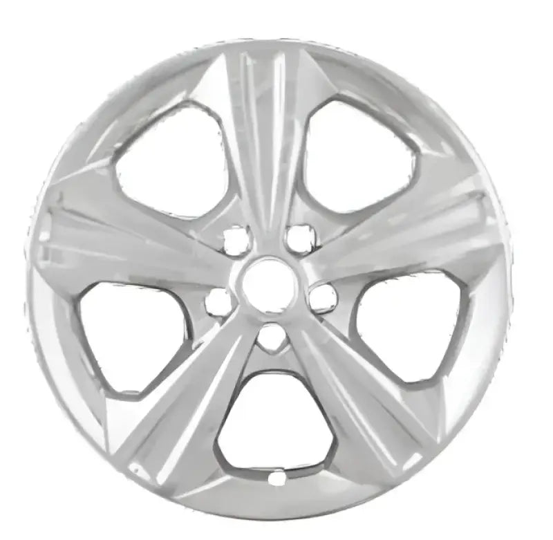IWCIMP371X Coast2Coast Wheel Cover 17 Inch