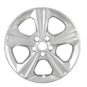 IWCIMP371X Coast2Coast Wheel Cover 17 Inch