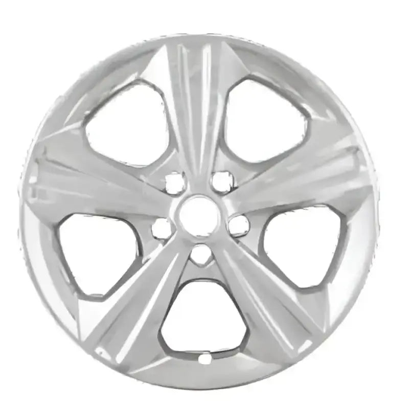 IWCIMP371X Coast2Coast Wheel Cover 17 Inch