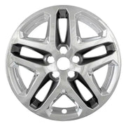 IWCIMP372CC Coast2Coast Wheel Cover 17 Inch
