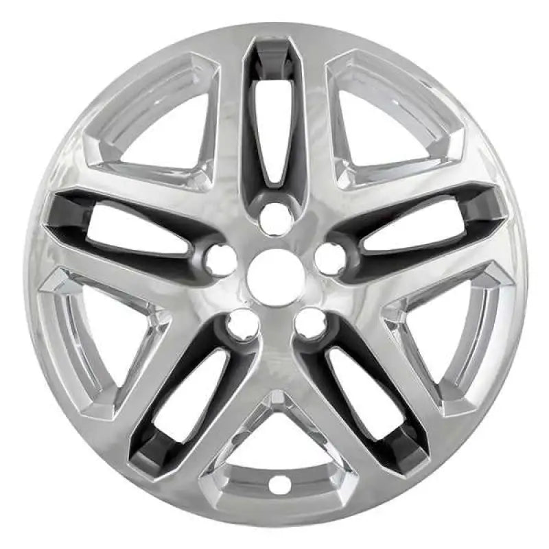 IWCIMP372CC Coast2Coast Wheel Cover 17 Inch