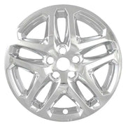 IWCIMP372XN Wheel Skin