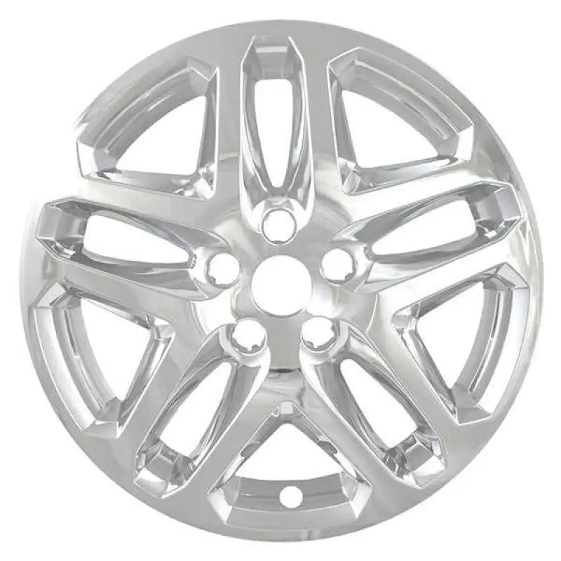 IWCIMP372XN Wheel Skin