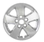 IWCIMP374X Coast2Coast Wheel Cover 17 Inch