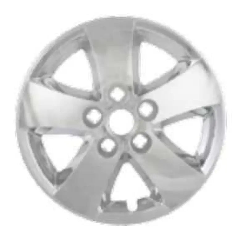 IWCIMP374X Coast2Coast Wheel Cover 17 Inch