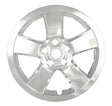 IWCIMP375X Coast2Coast Wheel Cover 16 Inch