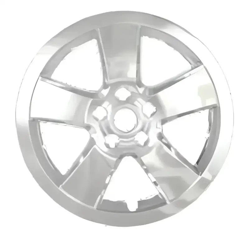 IWCIMP375X Coast2Coast Wheel Cover 16 Inch
