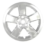 IWCIMP375X Coast2Coast Wheel Cover 16 Inch