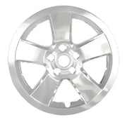 IWCIMP375X Coast2Coast Wheel Cover 16 Inch