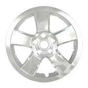 IWCIMP375X Coast2Coast Wheel Cover 16 Inch
