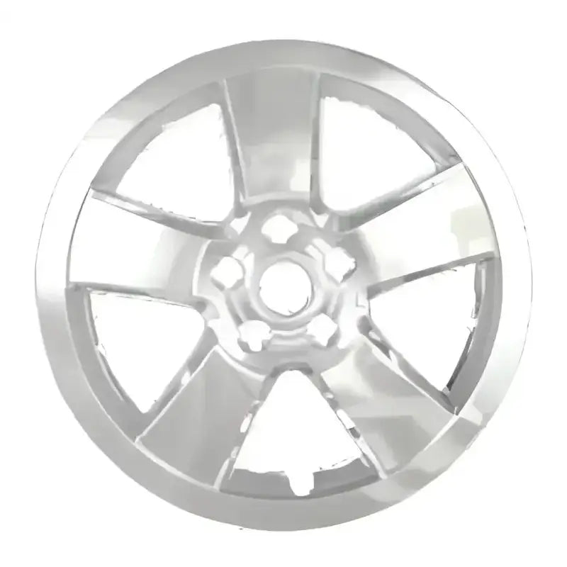 IWCIMP375X Coast2Coast Wheel Cover 16 Inch