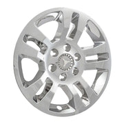 IWCIMP377XN Wheel Skin