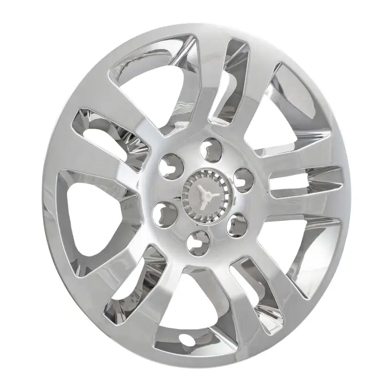 IWCIMP377XN Wheel Skin