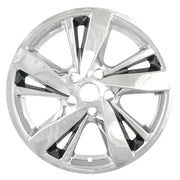 IWCIMP378CC Coast2Coast Wheel Cover 17 Inch