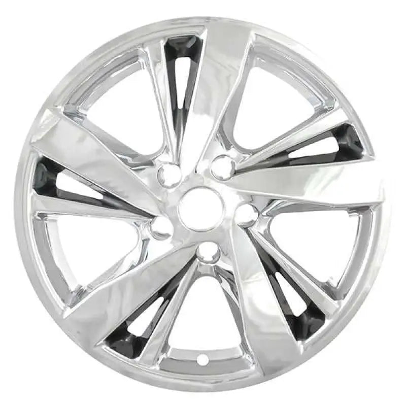 IWCIMP378CC Coast2Coast Wheel Cover 17 Inch