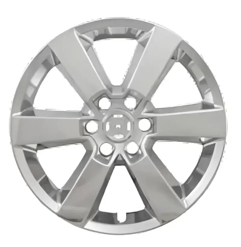 IWCIMP380X Coast2Coast Wheel Cover 20 Inch