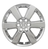 IWCIMP380X Coast2Coast Wheel Cover 20 Inch