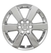 IWCIMP380X Coast2Coast Wheel Cover 20 Inch